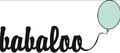 Galeria 5